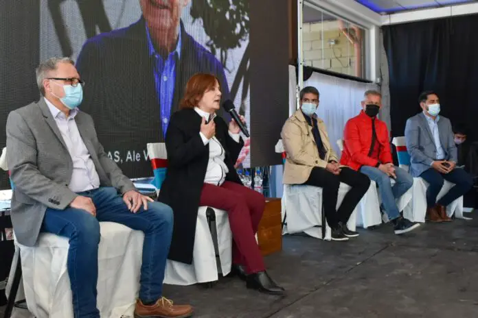 WhatsApp Image 2021-09-09 at 12.49.17