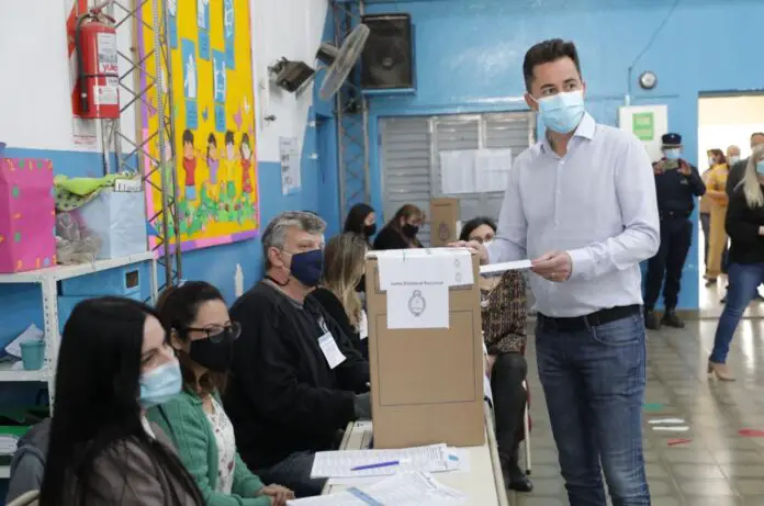 WhatsApp Image 2021-09-12 at 10.13.24 (1)