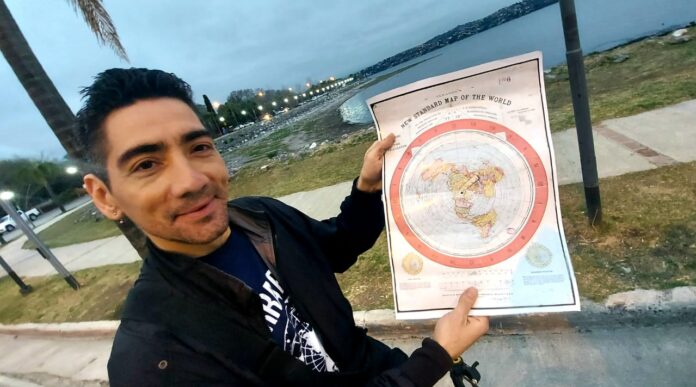 WhatsApp Image 2021-09-20 at 6.00.47 PM