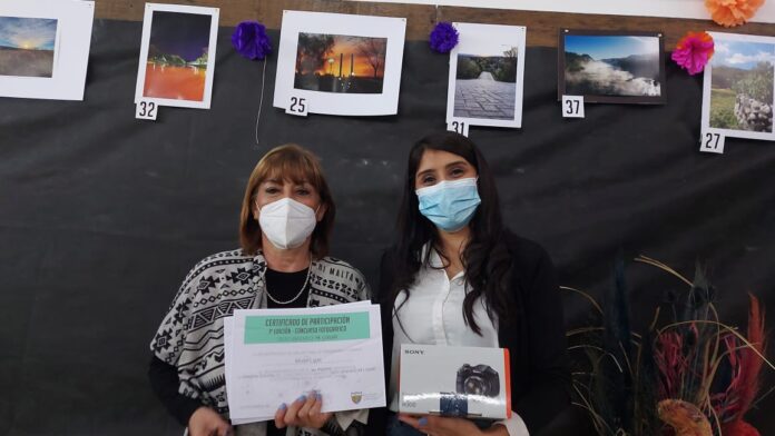 WhatsApp Image 2021-09-24 at 19.35.55