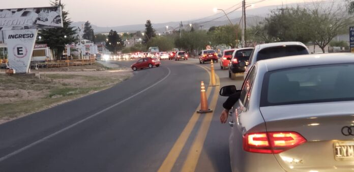 WhatsApp Image 2021-09-26 at 19.28.53