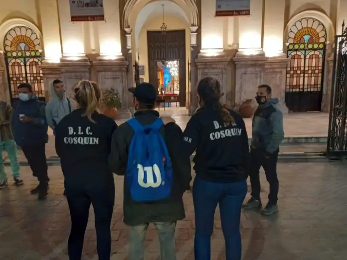 WhatsApp Image 2021-09-28 at 21.33.17