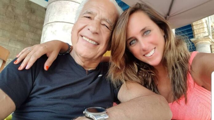 YJLI57CONBG37GBLOMAABXTRQ4