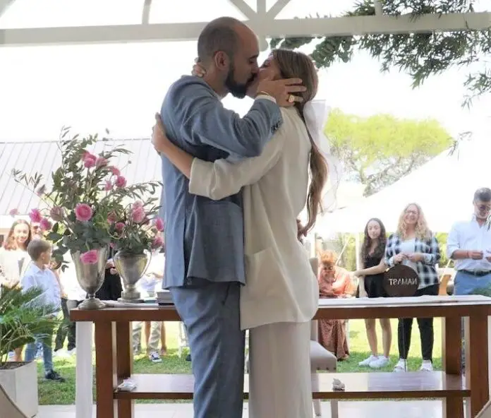 abelpintoscasose (3)