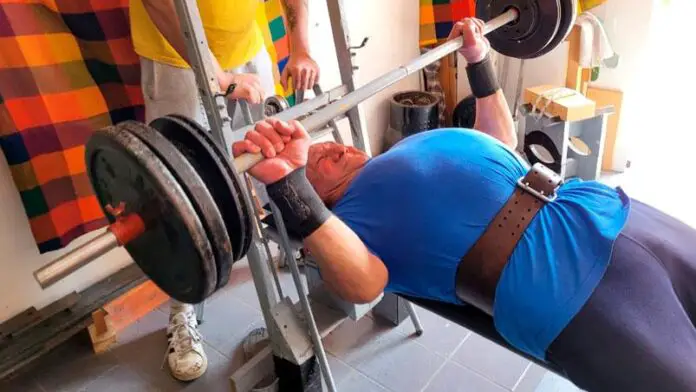 carlos-porta-levantamiento-pesas