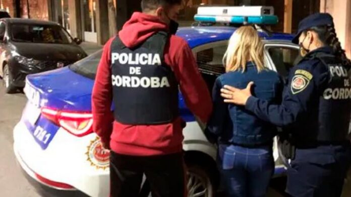 detenidos-villa-maria-compra-beba