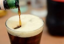 Cosquín será sede del Festival del Fernet con música, gastronomía y humor