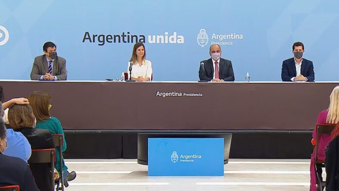 jubilación anticipada