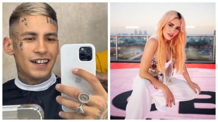 l-gante_se_mostro_junto_a_lali_esposito_y_se_supo_que_estan_grabando_juntos