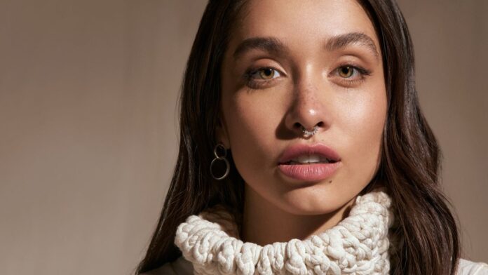 maria-becerra-1213049