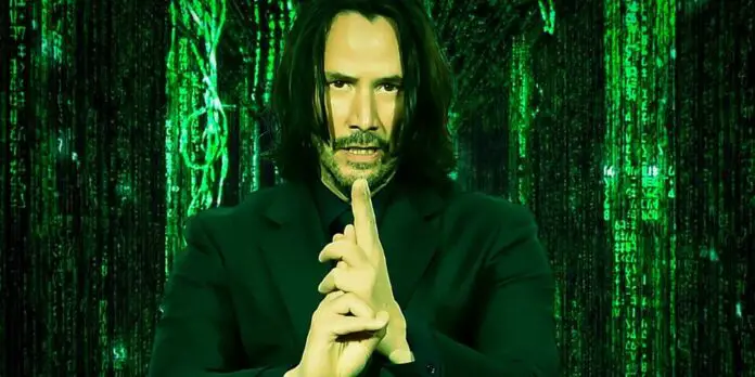 matrix-4-trailer-oficial-fecha-lanzamiento