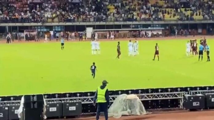 messi-venezuela-niño