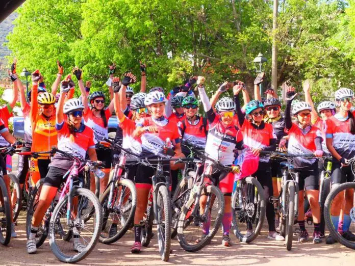 244988054_3761531447314123_2295429676360457392_n