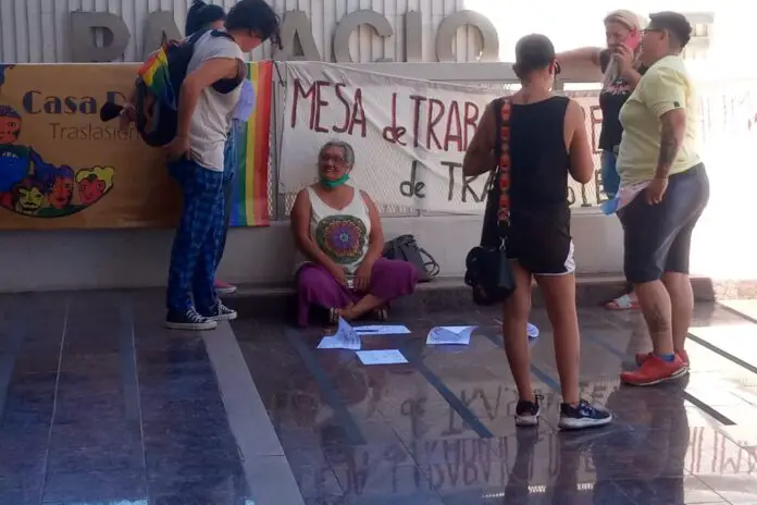 EZYRGT7FA5EUPCK2I2K267D2UQ