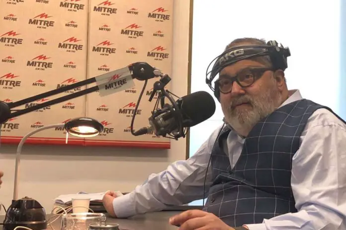 FAYP23DJ6BG4BBUZ3TIA5DSK64