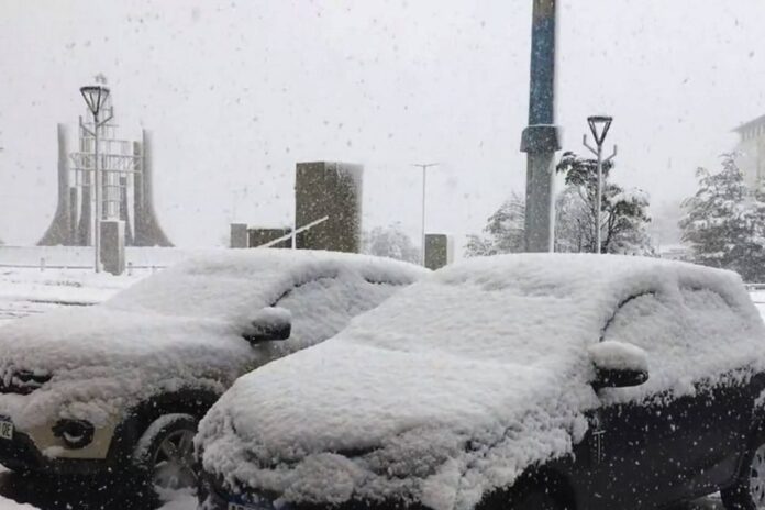 FE4JTLNAHNEBZOPCKSOEDA4HVU