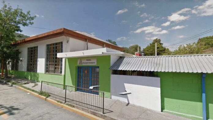 GNSGCZDGGJSWCMJUGIYDMY3CGY