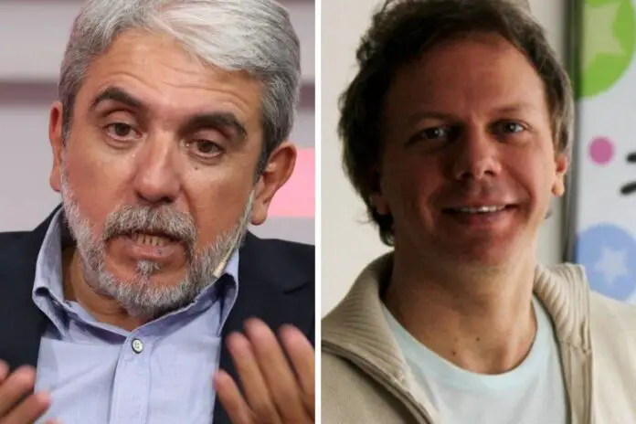 HMFSQGPCVBHP3OKBKBV4KLKBOM