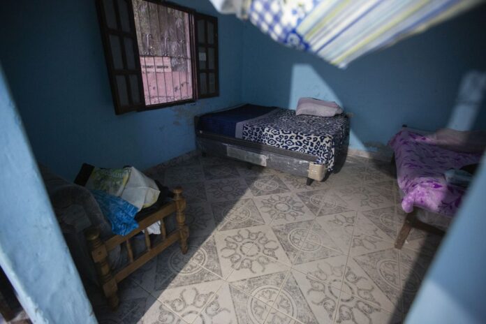 JCYN6MWNXRD2JM4GUDPQ55WKQE