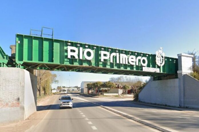 JLR2QUX4YVAO3ILBZYAWYTLA6Q