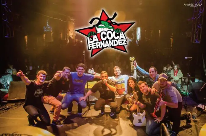 La-Coca-Fernandez