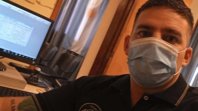 MDYTWGRBGRDCZABKDOGE53LGWQ