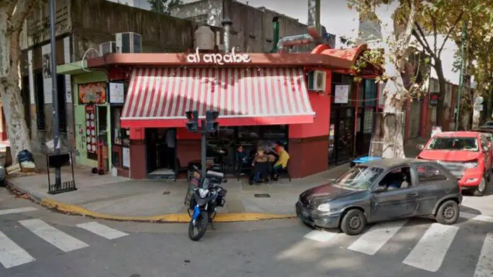 Q4Z3RCU66VCMVI66YOFA4W2OLU