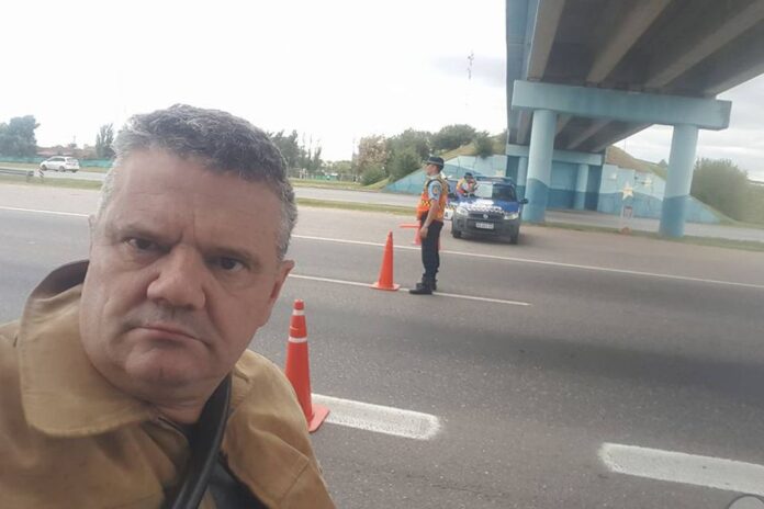 QWMAD2U5CFHAHABXRO3AH3MEQM