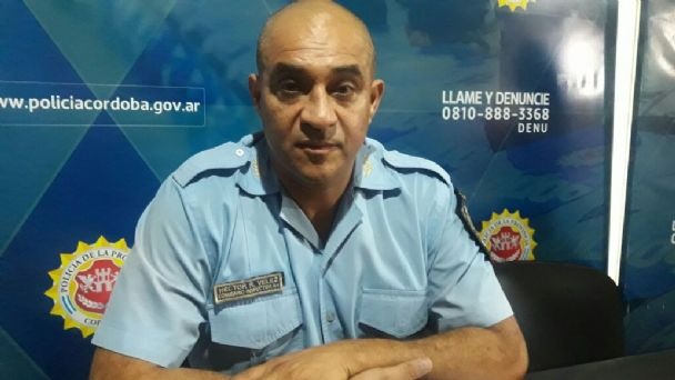 WhatsApp Image 2021-10-01 at 15.05.48