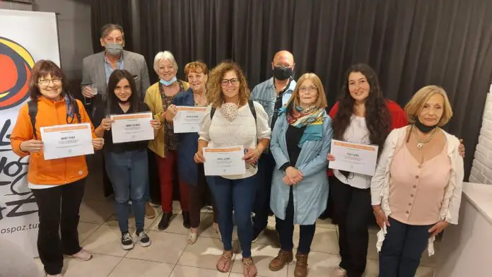 WhatsApp Image 2021-10-02 at 12.55.00