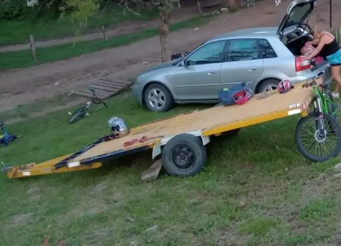 WhatsApp Image 2021-10-03 at 12.20.25