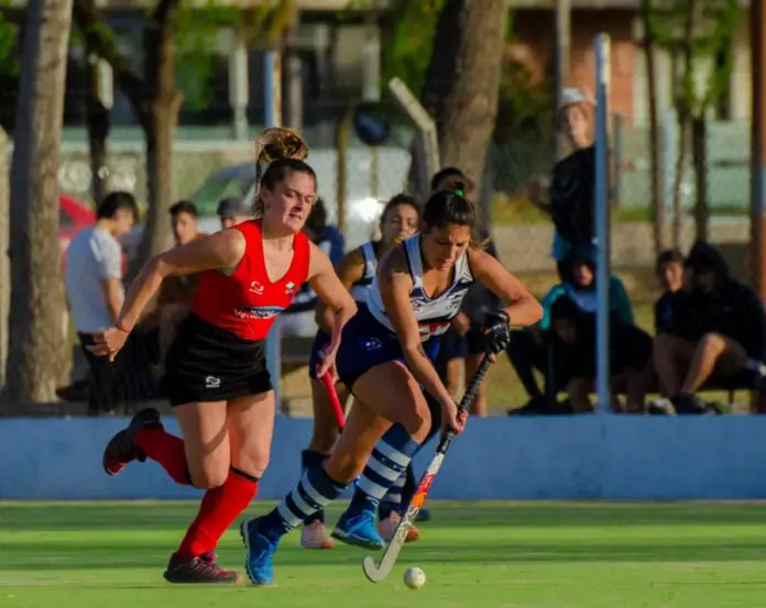 WhatsApp Image 2021-10-05 at 10.11.50 AM