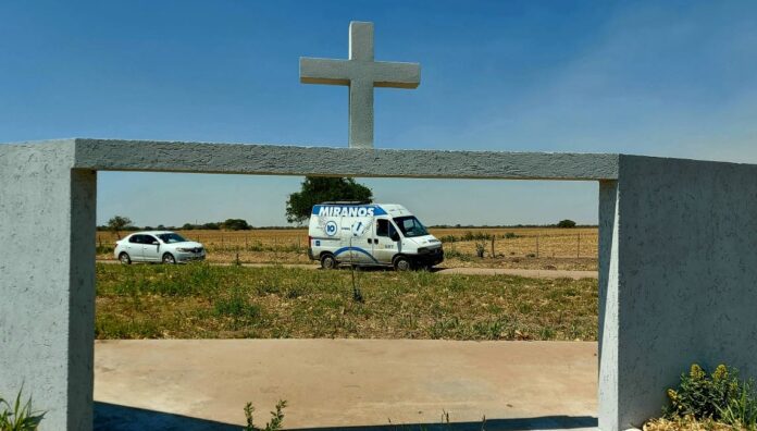 WhatsApp Image 2021-10-05 at 15.09.51