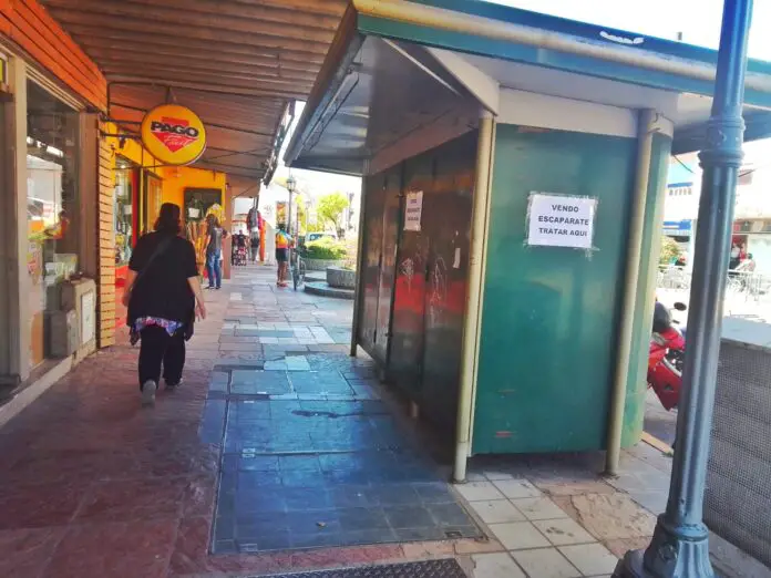 WhatsApp Image 2021-10-05 at 19.35.02