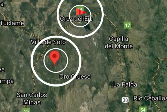 WhatsApp Image 2021-10-05 at 9.33.13 AM