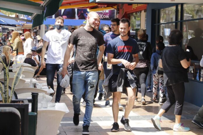 WhatsApp Image 2021-10-08 at 20.04.13