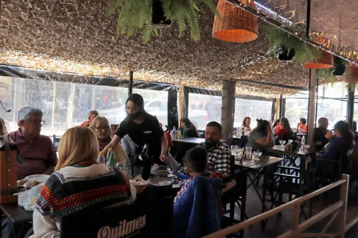 WhatsApp Image 2021-10-08 at 20.04.14