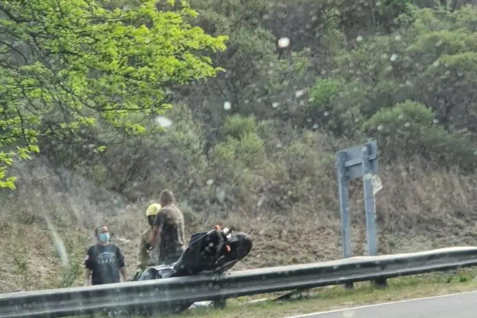 WhatsApp Image 2021-10-10 at 10.54.14