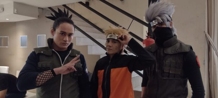 WhatsApp Image 2021-10-10 at 11.52.08