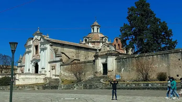 WhatsApp Image 2021-10-11 at 16.55.59