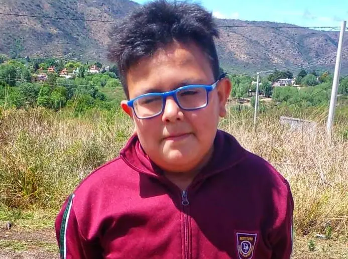 WhatsApp Image 2021-10-15 at 10.16.37