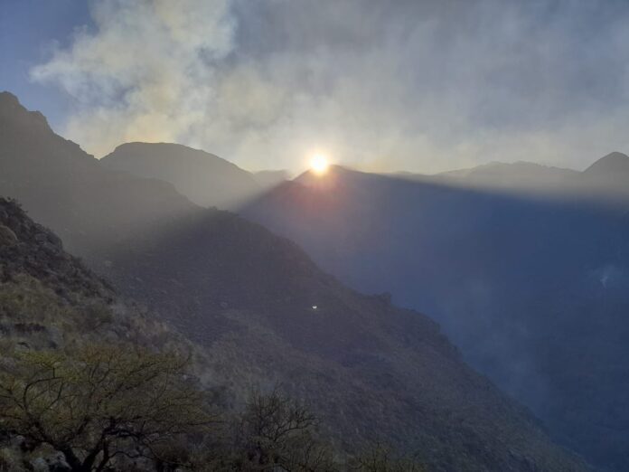 WhatsApp Image 2021-10-19 at 9.21.26 AM