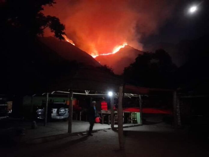 WhatsApp Image 2021-10-20 at 22.11.15