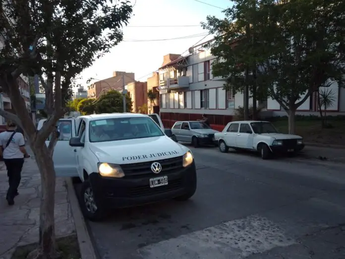 WhatsApp Image 2021-10-21 at 18.43.49