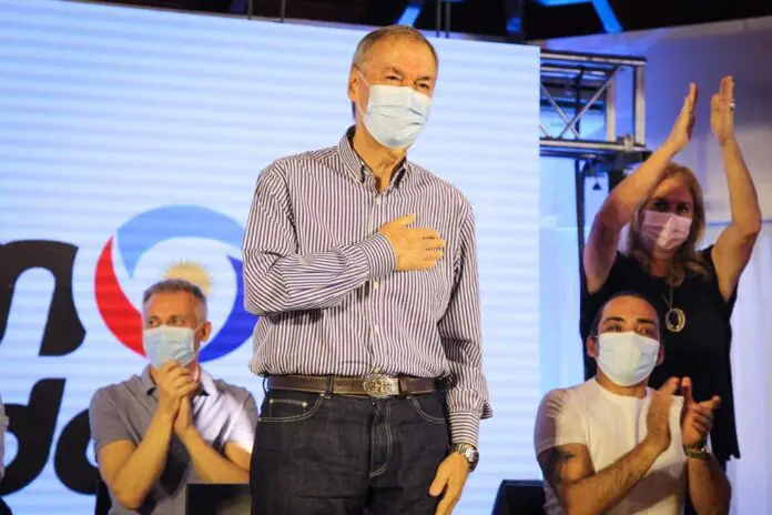 WhatsApp Image 2021-10-23 at 20.12.24 (1)