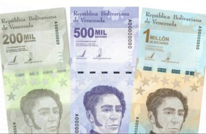 bolivar-coso-e1633127317693-702x459