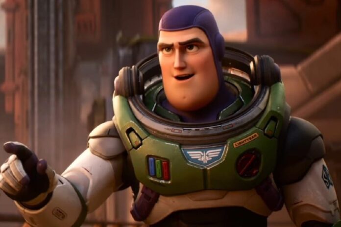 lightyear-pelicula