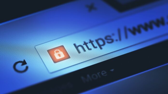 live streaming ecommerce