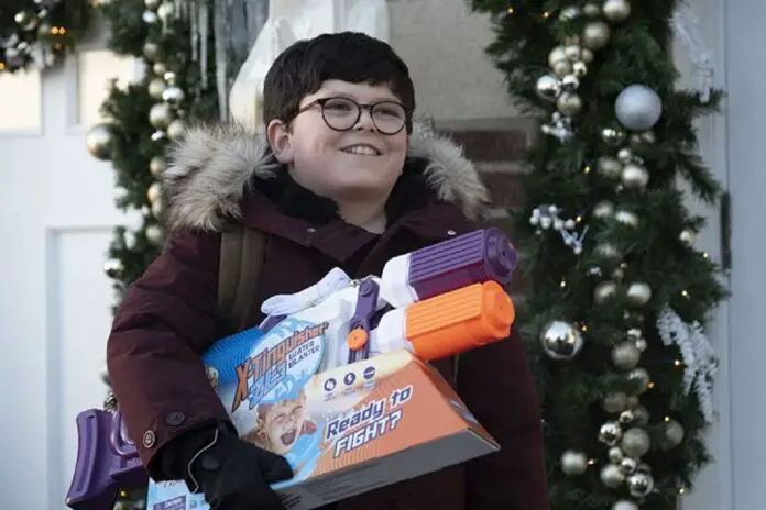 mi-pobre-angelito-remake