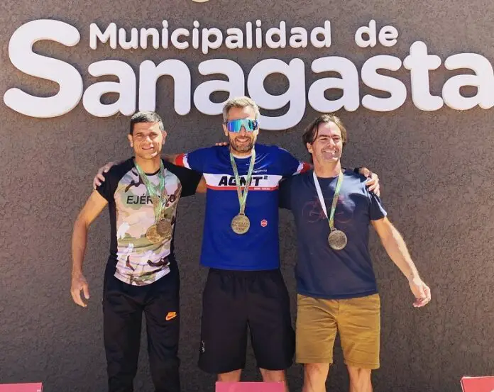 254942146_10227483080164504_5287369054258363724_n